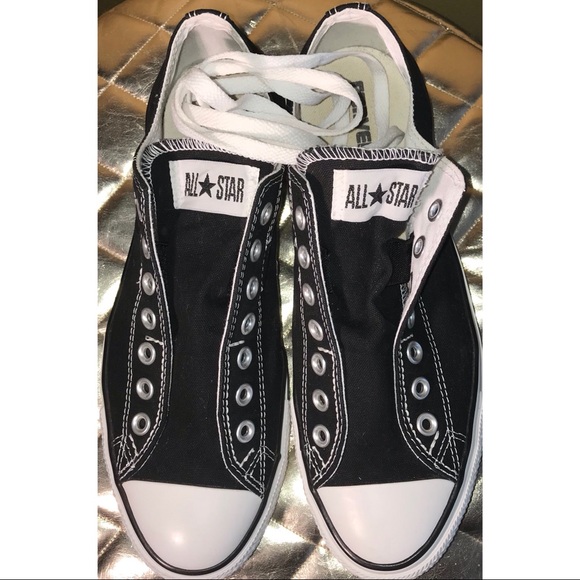 Converse Other - 🔌CONVERSE SNEAKERS🔌